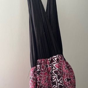 Charlotte Russe Jumper